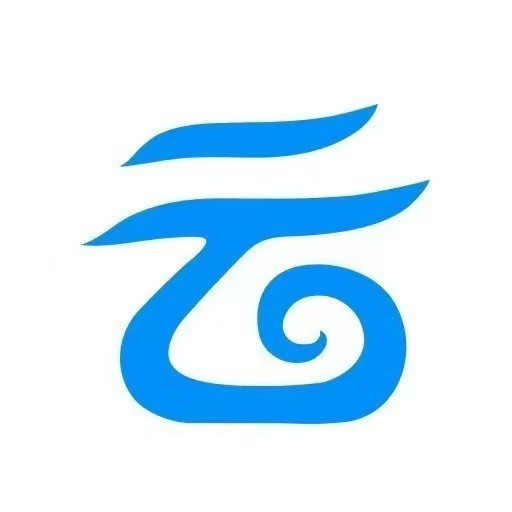 移動(dòng)云盤（招募期）